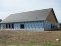 2009 Eagles Nest Mission Trip 142.jpg